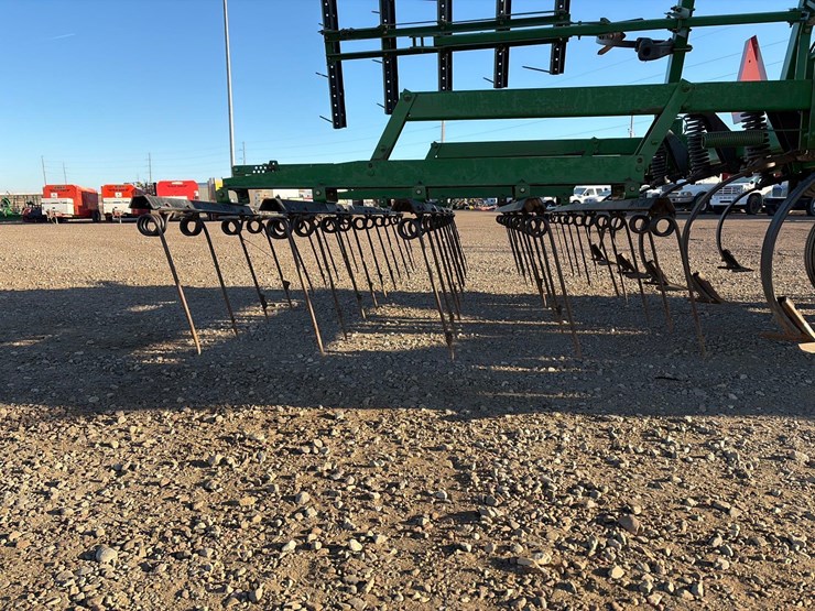 john-deere-726-image-10