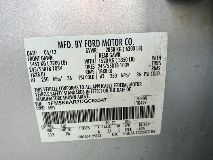 2013-ford-explorer-image-19