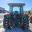2014-john-deere-5100e-image-16