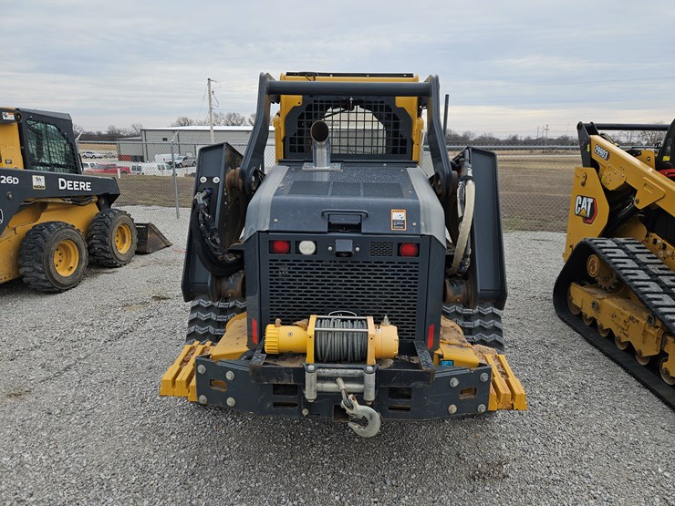 2022-deere-333g-image-20