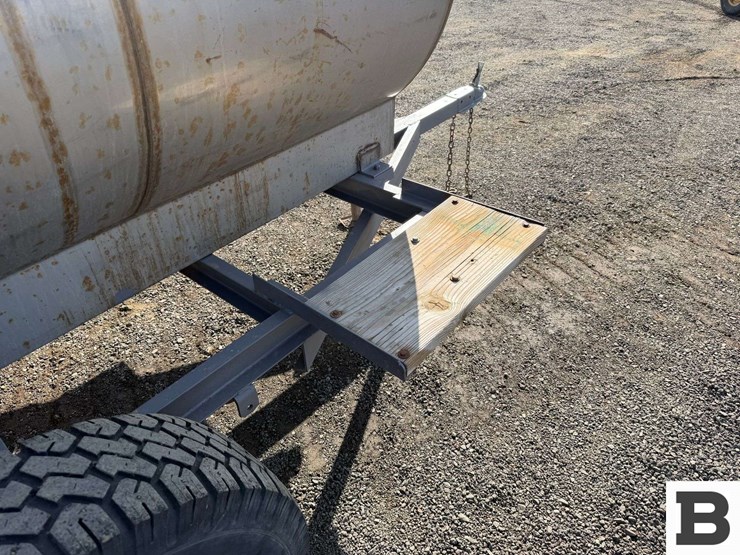 gf-metal-fabricators-chemigation-trailer-image-23