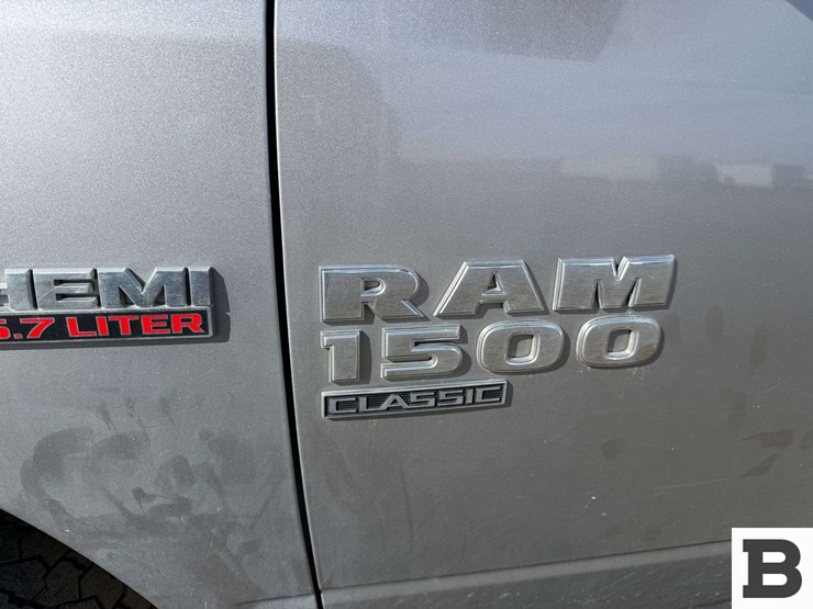 2019-dodge-1500-image-12