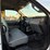 2016-ford-f650-xlt-image-13