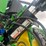 2021-john-deere-8rt-340-image-42