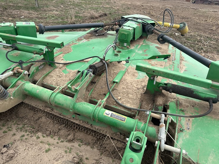 john-deere-hx15-image-20