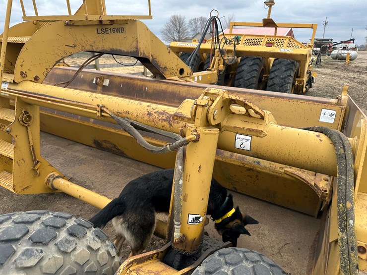 #38823-•-reynolds-lse16-ejection-scraper-image-16