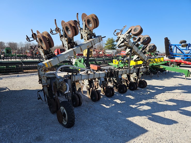 hiniker-6000-image-1