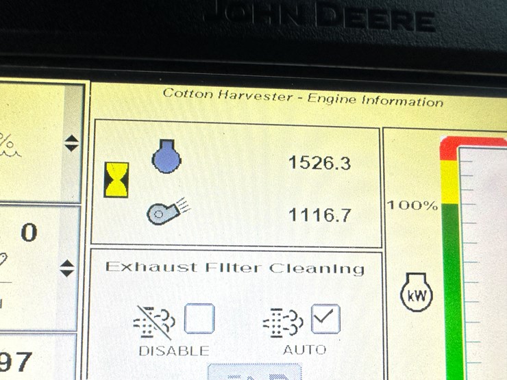 2021-john-deere-cp690-image-135