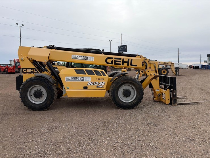 gehl-dl12-image-5