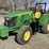 john-deere-5115ml-image-1