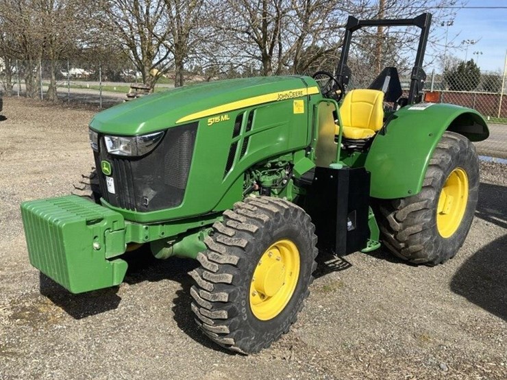john-deere-5115ml-image-1