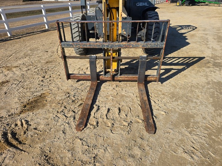 gehl-rs6-42-image-10