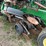 john-deere-1890-image-40