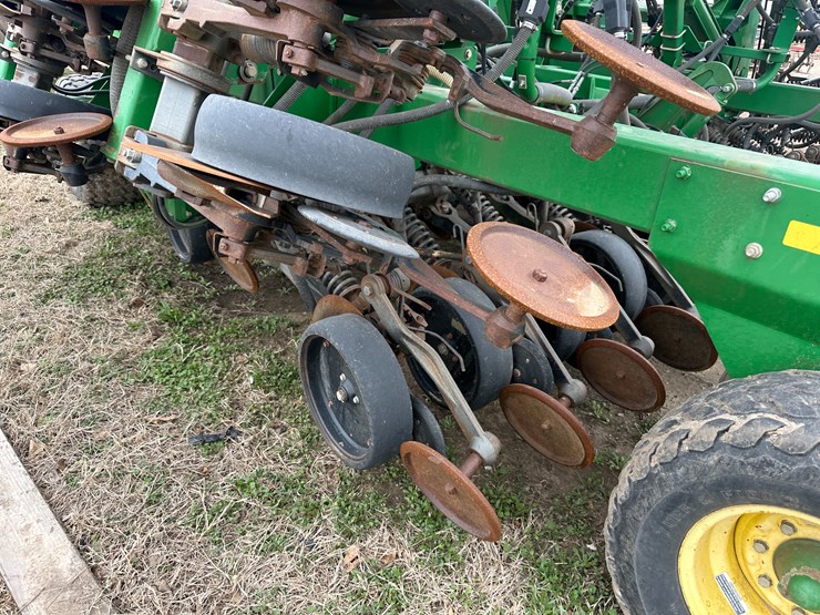 john-deere-1890-image-40