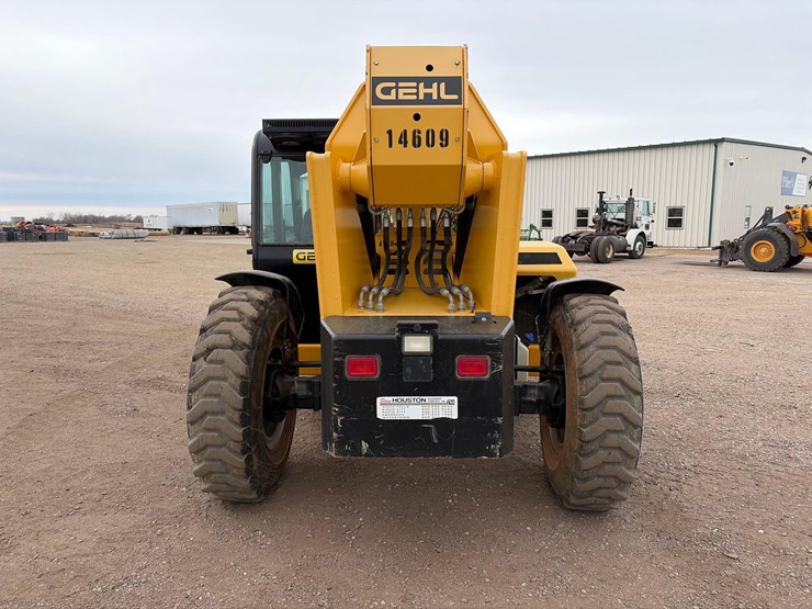 gehl-dl12-image-8