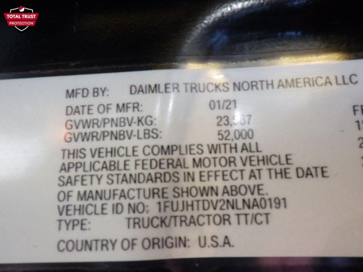 2022-freightliner-cascadia-116-image-18