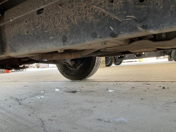 1997-chevrolet-k3500-image-23