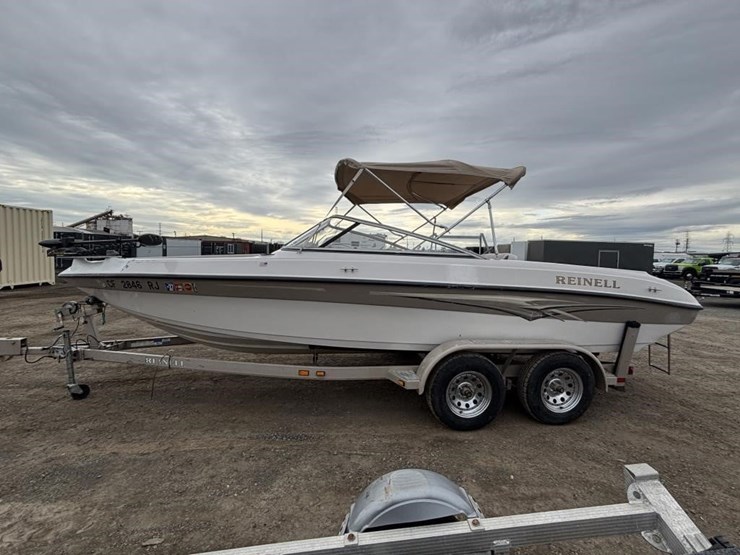 2006-unknown-trailer-image-5