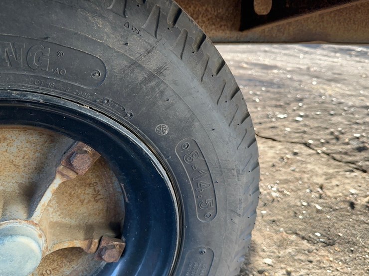 mobile-office-trailer-image-19