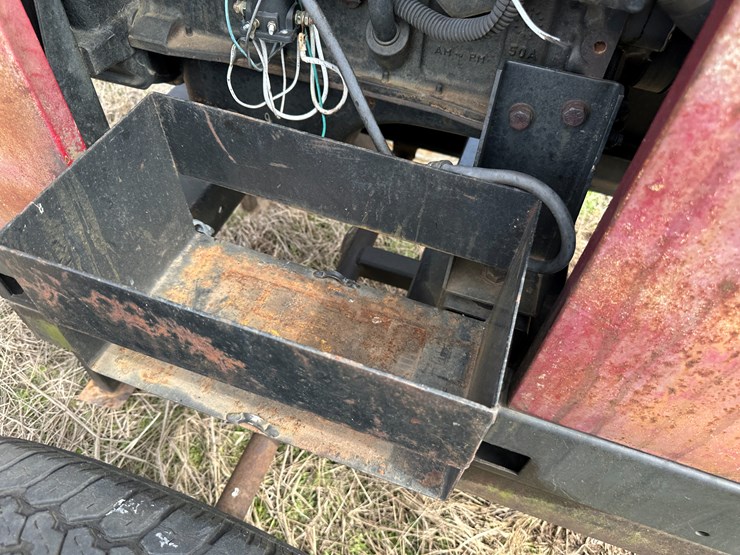 case-ih-4391t-image-22