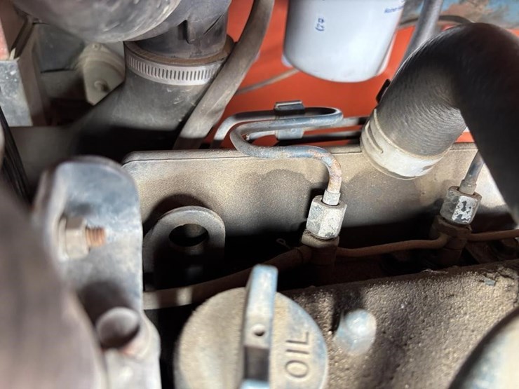 2009-ditch-witch-fx30-image-42