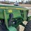 john-deere-5115ml-image-13