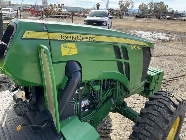 john-deere-5115ml-image-13