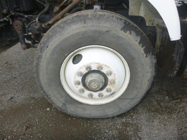 1999-international-2674-image-22