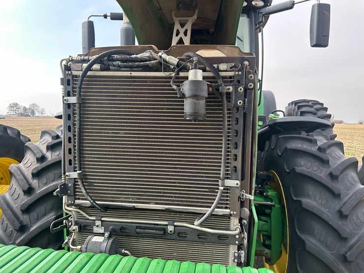 2019-john-deere-8295r-image-49