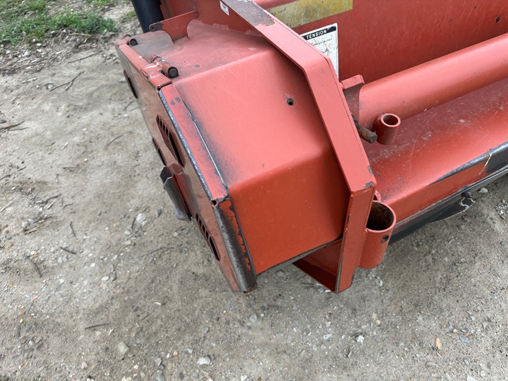 rhino-rc120-image-38