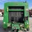 2001-john-deere-457-image-3