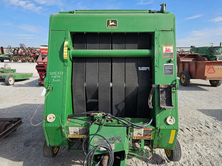 2001-john-deere-457-image-3