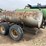 #40122-•-1750gal-fuel-trailer-w/pump-image-4