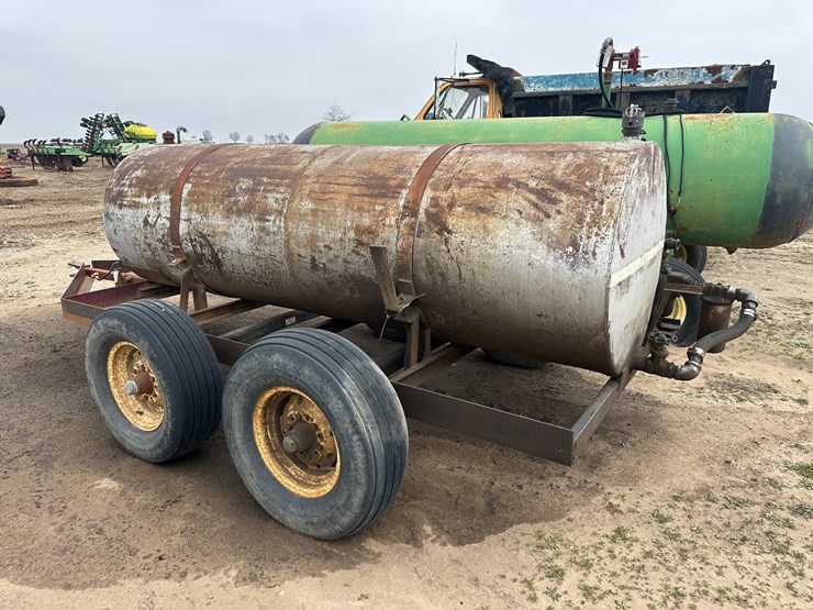 #40122-•-1750gal-fuel-trailer-w/pump-image-4