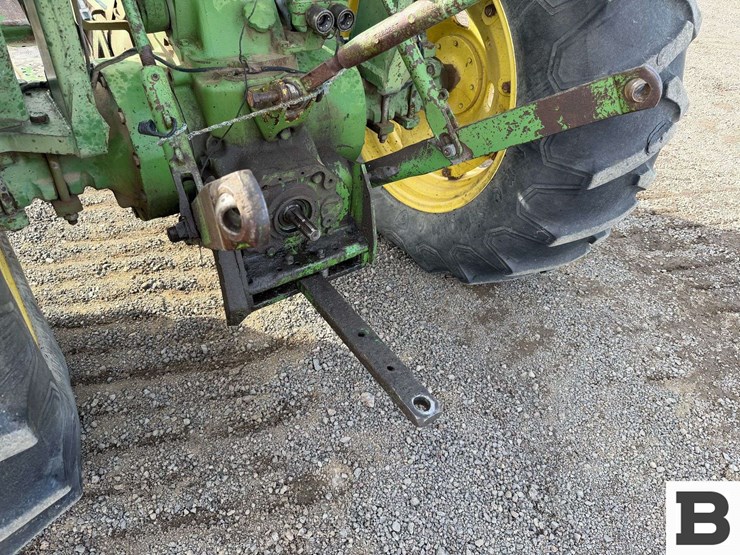 1978-john-deere-2640-image-26