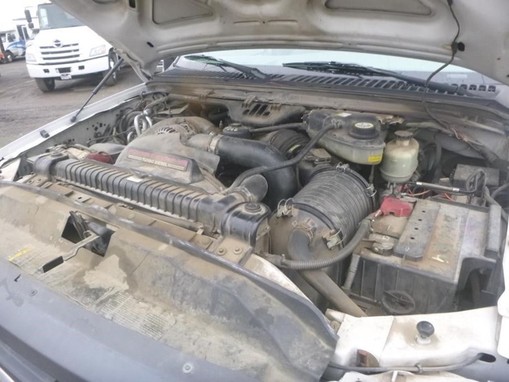 2005-ford-f350-image-14