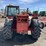 manitou-lt629t-6000lb-capacity-telehandler,-4wd-image-5