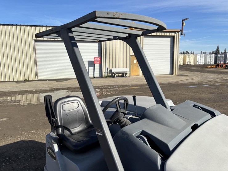 2013-advance-sw8000-image-11