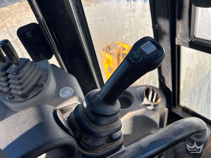 2016-jcb-3cx-image-19