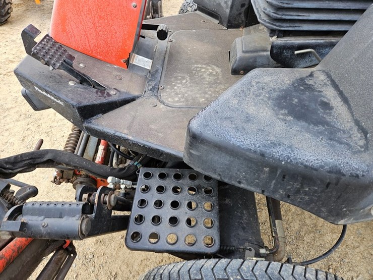 jacobsen-lf3400-image-11