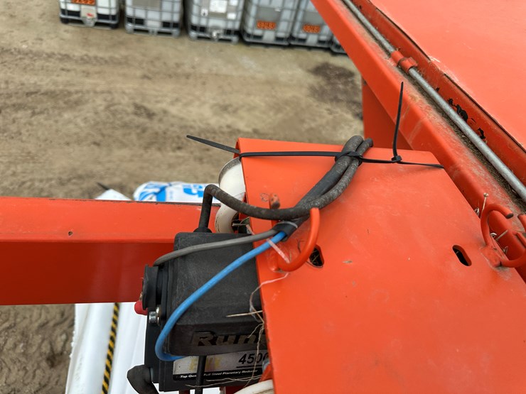 #38835-•-2017-richigher-r1090-grain-bagger-image-49