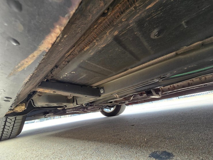 2019-cadillac-xts-stretch-limousine-for-sale,-s-and-s-coachbuilders,-70in,-7731-miles-image-60