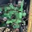john-deere-4045d-image-24