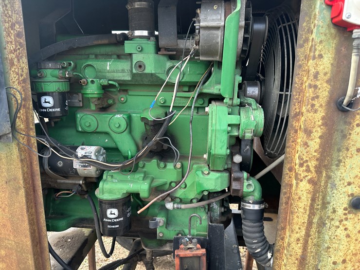 john-deere-4045d-image-24