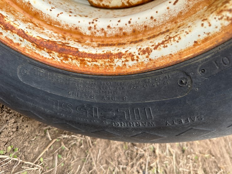 #40103-•-fair-oaks-mfg-20'-stubble-roller-image-5