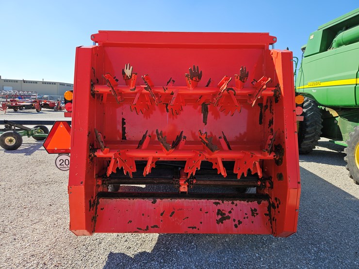 2022-kuhn-knight-ps260-image-8