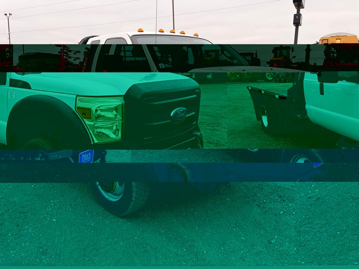 2015-ford-f550-image-2