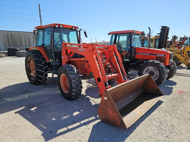 kubota-m120-image-24