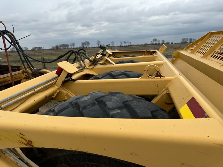 deere-1510c-image-57