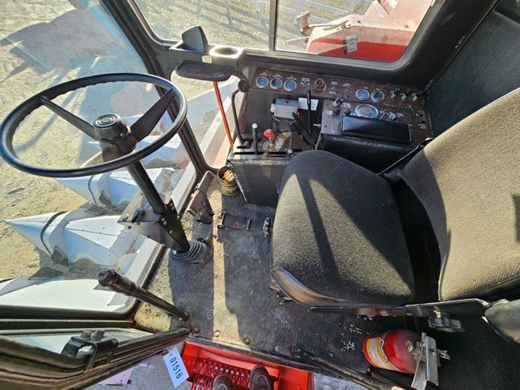 new-idea-800-image-52